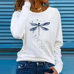 T-shirts Supplier