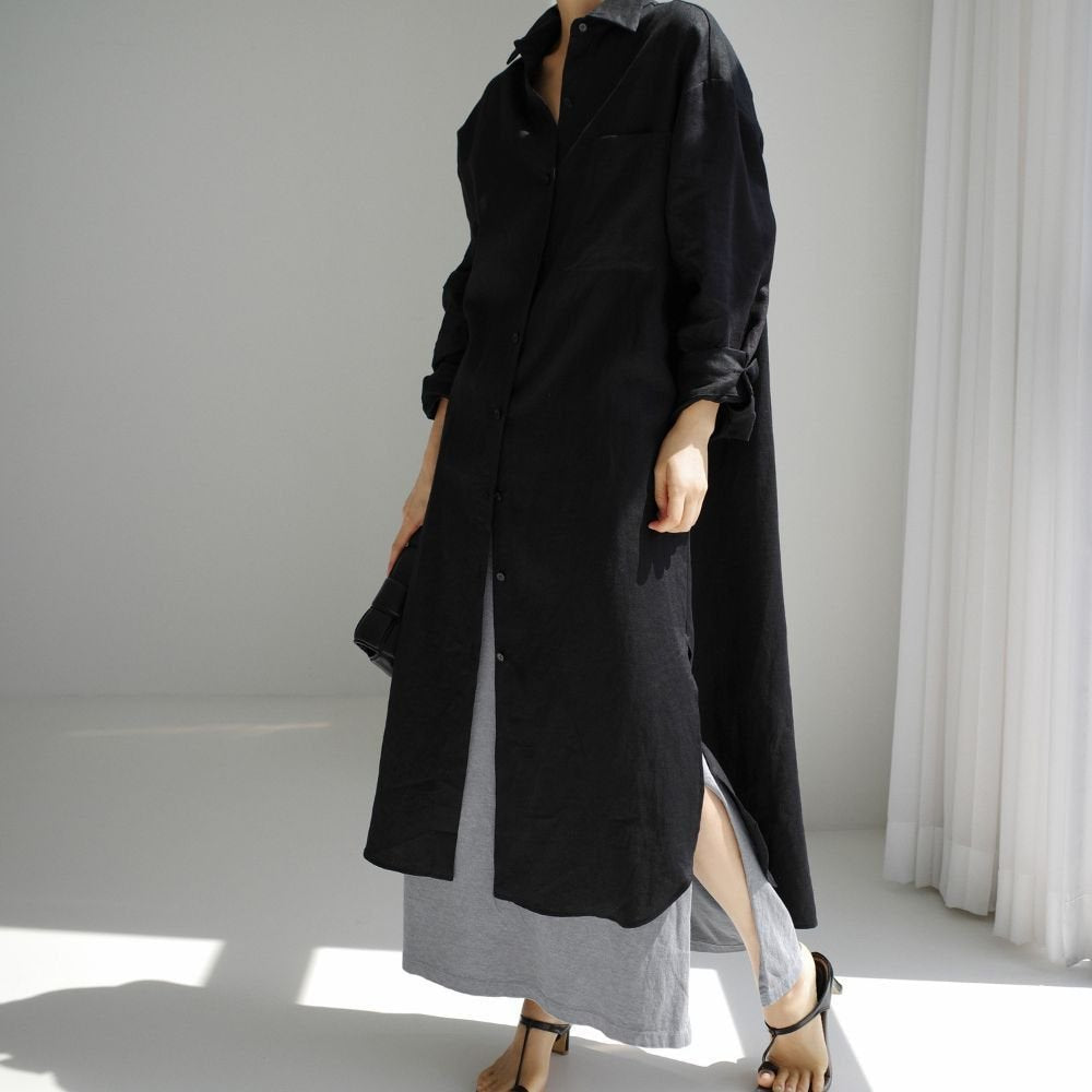 Maxi Dresses Manufacturer