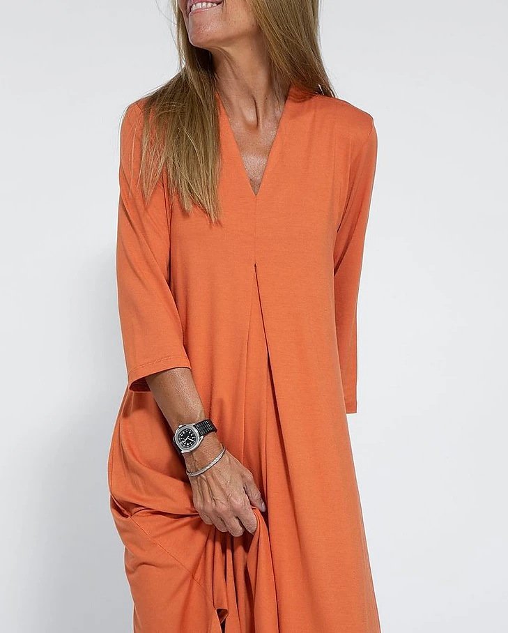 Maxi Dresses Manufacturer