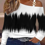 Blouses Supplier