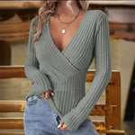 T-shirts Supplier