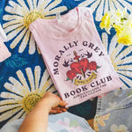 T-shirts Supplier