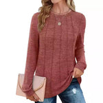 T-shirts Wholesaler