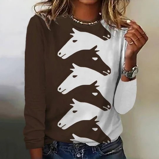 T-shirts Supplier