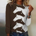 T-shirts Supplier