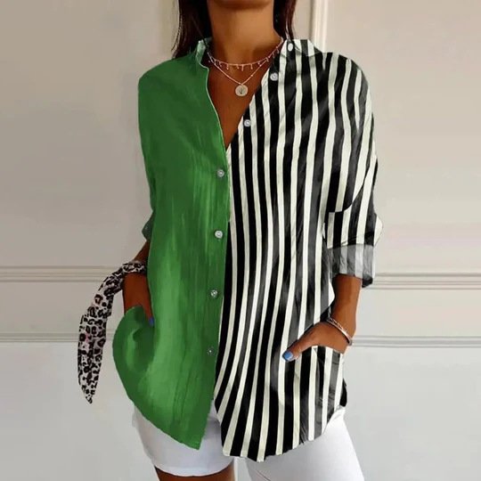 Shirts Supplier