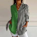 Shirts Supplier