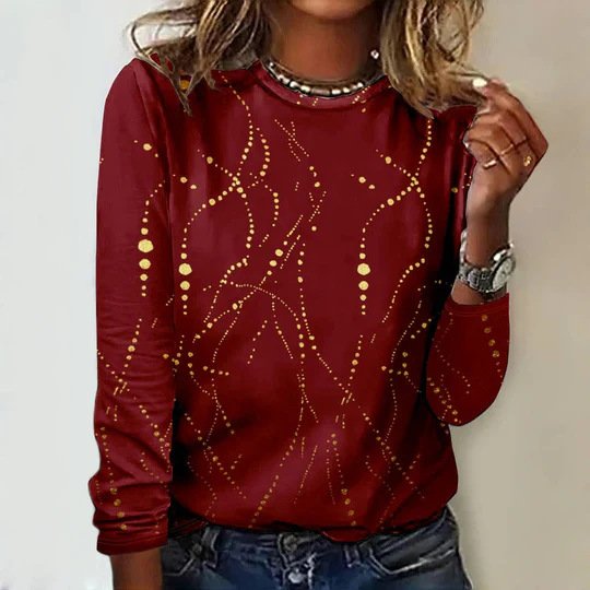 T-shirts Supplier