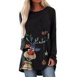 Blouses Supplier