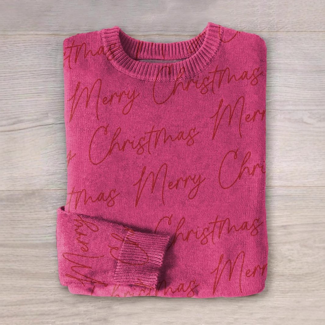 Hoodies & Sweatshirts Supplier