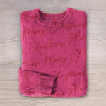 Hoodies & Sweatshirts Supplier