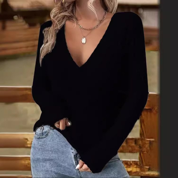 Tops Supplier