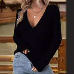 Tops Supplier
