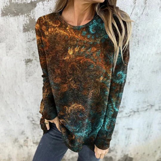 T-shirts Supplier