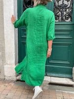 Maxi Dresses Supplier