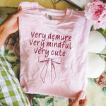 T-shirts Supplier