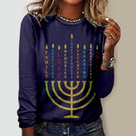 Tops Supplier