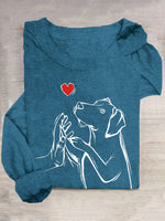T-shirts Wholesaler
