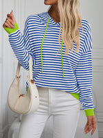 Trendy Plus Size Wholesale Vendors