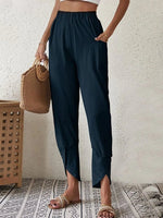 Pants Manufacturer