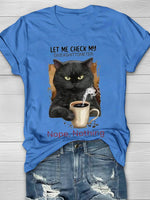 T-shirts Wholesaler