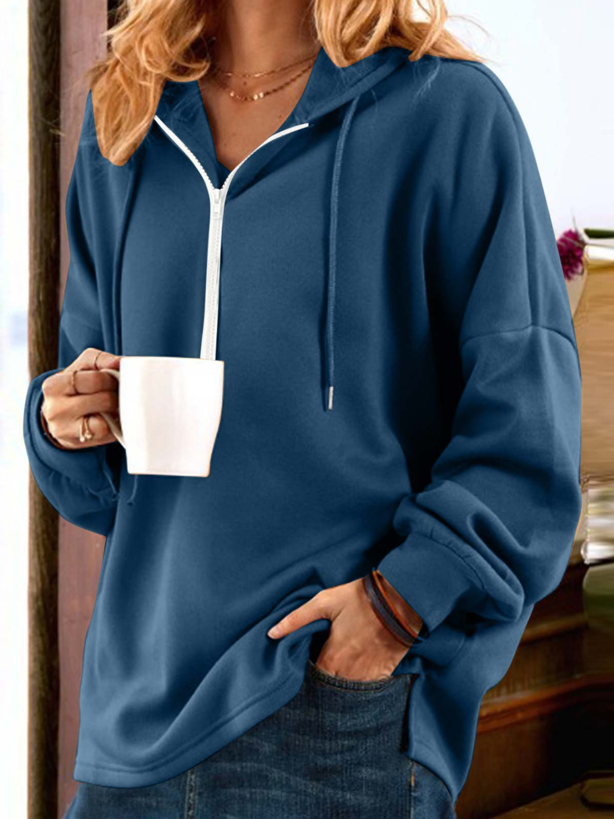 Tops Supplier