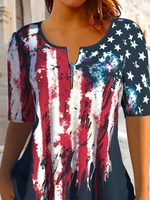 Tops Supplier
