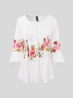 Wholesale Boutique Clothes For Plus Size