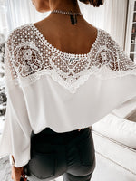 Blouses Wholesaler