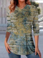 Wholesale Websites For Women's Clothing