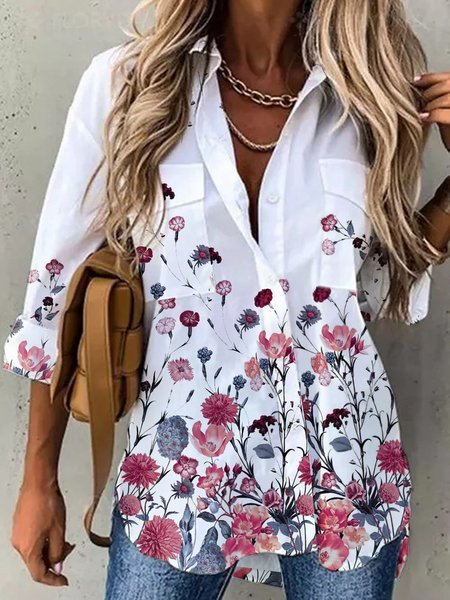 Shirts Manufacturer