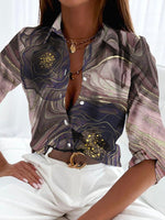 Tops Supplier