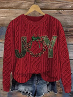 Hoodies & Sweatshirts Supplier