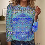 T-shirts Supplier
