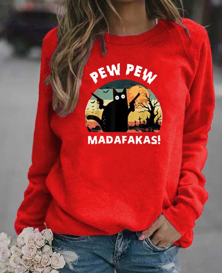 Private Label Women's Clothing Manufacturers