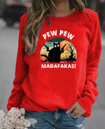 Private Label Women's Clothing Manufacturers