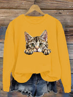 Hoodies & Sweatshirts Factory