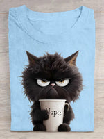 T-shirts Wholesaler