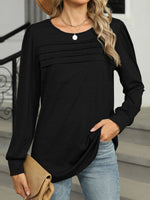 Blouses Wholesaler
