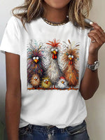 Tops Supplier