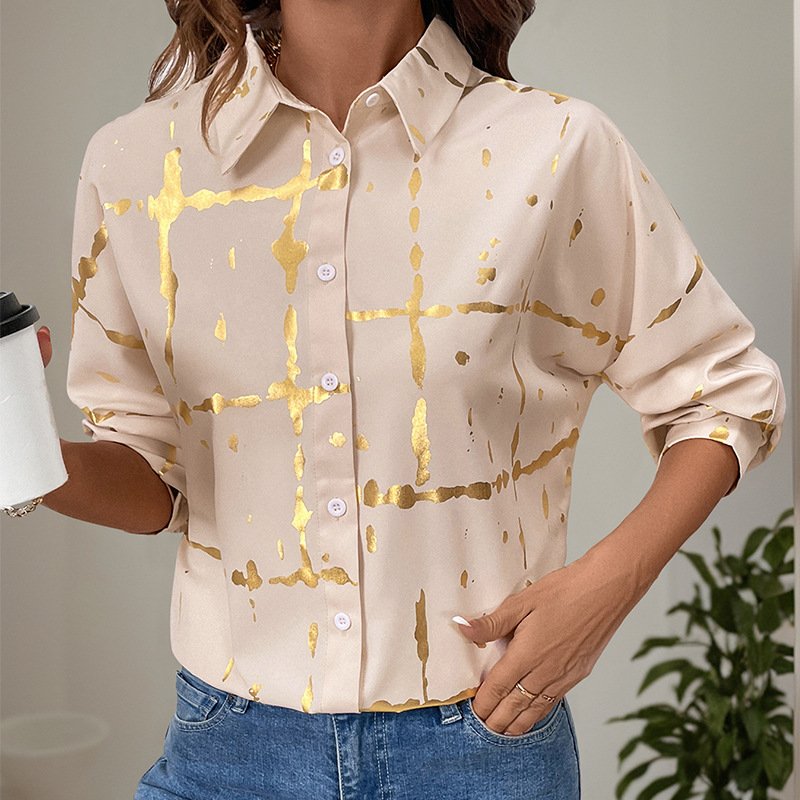 Shirts Manufacturer