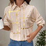 Shirts Manufacturer