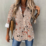 Shirts Supplier