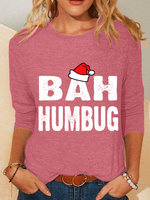 Ladies Shirt Manufacturers