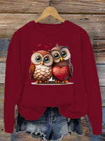 Female Wholesale Clothing Manufacturers