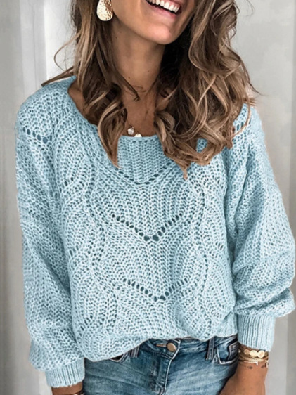Tops Supplier