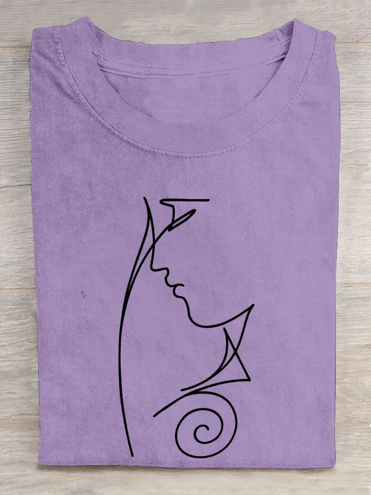 T-shirts Wholesaler