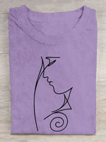 T-shirts Wholesaler
