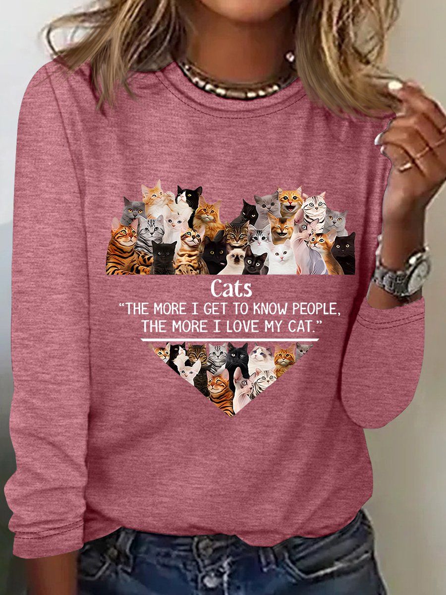 Female Clothing Manufacturers