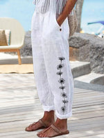 Pants Manufacturer